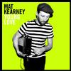 Mat Kearney - Sooner or Later